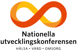 Nationella utvecklingskonferensen