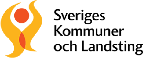 Sveriges Kommuner och Landsting